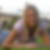 Profilbild von Kerstin Betz