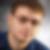 Profilbild von Thomas Theurich