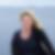Profilbild von Elke Wieduwildt