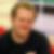 Profilbild von Lars Jackson