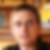 Profilbild von Matthias Götzke