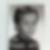 Profilbild von Stefan Brothuhn