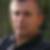 Profilbild von Thomas Dr.med. Wissing