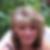 Profilbild von Cora Wohlfeil