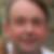 Profilbild von Volker Auf der Landwehr