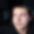 Profilbild von Alex Kulikov