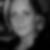 Profilbild von Nadine Schulze