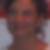 Profilbild von Silvia Gündogdu