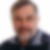 Profilbild von Lothar Gehrmann
