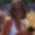 Profilbild von Maria Diaz Morales