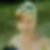 Profilbild von Antje Voland