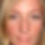 Profilbild von Patrizia Golombek