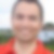 Profilbild von Bruno Schuster
