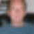 Profilbild von Peter Hinz
