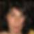 Profilbild von Birgit Schmid