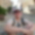 Profilbild von Frank Skora