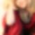 Profilbild von Julia Goebel