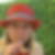 Profilbild von Anke Witte