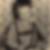 Profilbild von Bernd Blumenstein