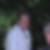 Profilbild von Rico Patschäke