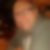 Profilbild von Siegfried Gartmann