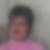 Profilbild von Waltraud Schwark