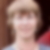 Profilbild von Heike Fischbeck