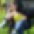 Profilbild von Sandra Nief