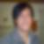 Profilbild von Christian Gockler