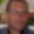 Profilbild von Rudi Schröder