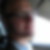 Profilbild von Thomas Tilke