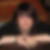 Profilbild von Pia Guttenson