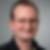 Profilbild von Johannes Bager