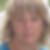Profilbild von Britta König