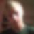 Profilbild von Christopher Berger