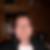 Profilbild von Markus Nolting