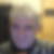 Profilbild von Frank Modlich