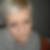 Profilbild von Mona Hackmack