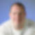 Profilbild von Björn Strey