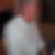 Profilbild von Thomas Weinhold