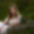 Profilbild von Ursula Mickley-Kluge