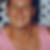 Profilbild von Axel Heberling