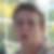 Profilbild von Sigrid Becker