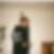Profilbild von Ronny Wenzel