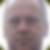 Profilbild von Peter Günther