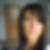 Profilbild von Anne Sellge