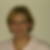 Profilbild von Angelika Kox