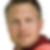 Profilbild von Ingolf Nachtigall
