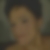 Profilbild von Anke Schüler