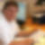 Profilbild von Henk de Jong